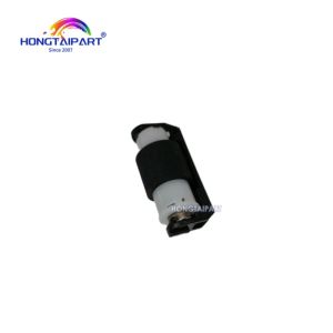 Buy cheap Pickup Roller RM1-4840-000 RM1-8765-000CN RM1-4425-000CN for H P Color LaserJet CP1215 CP1515n CP1518ni CM1312MFP CM1312nfi Pro CP1525nw CM1415fn MFP CM1415fnw MFP Pro 200 Color M251nw MFP M276nw from wholesalers