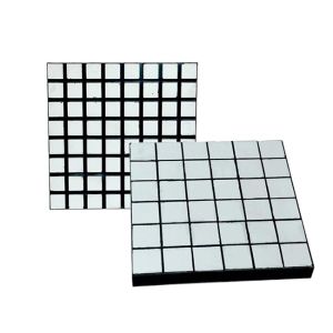 Buy cheap 95% AI2O3 Ceramic Wear Liner Mining Wear Resistant Lining from wholesalers