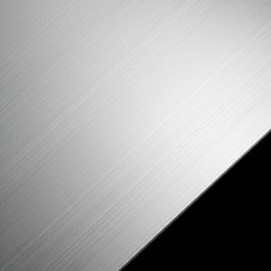 Buy cheap Density 1.8 Gcm3 Magnesium Alloy Plate High Strength Material for Automotive Parts Lightweight and Durable from wholesalers