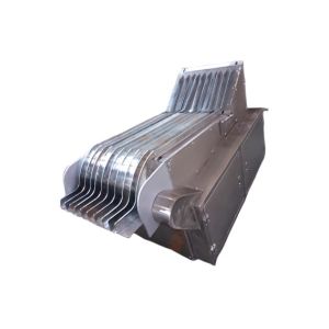 Full Automatic Hard And Soft Biscuit Production Line 500Kg/H Sandwich Chocolate