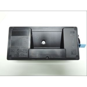 Buy cheap FS - 2100D Kyocera Ecosys Toner from wholesalers