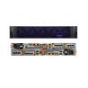 Buy cheap Unity XT380 Hybrid Flash Storage New 2U Rack Size with SSD USB and SAS Interfaces Storage Nas Server from wholesalers