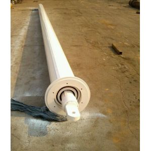 Buy cheap Casagrande interlock kelly bar from wholesalers