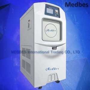 Buy cheap Best Selling Low Temperature Plasma Sterilization Equipment Cheap Plasma Sterili from wholesalers
