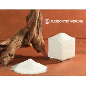 Buy cheap Compound Cake Emulsifiers Poniard SP617 For Cake Bakery from wholesalers