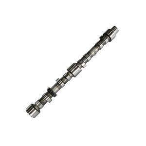 Buy cheap 3054C Camshaft Parts Assy 1225-5967 460-0745 For Caterpillar Engine from wholesalers