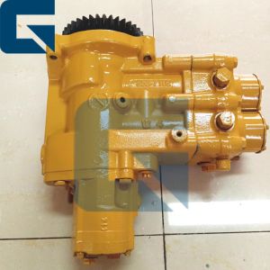 Buy cheap 353-7102 3537102 Engine C7 Diesel Fuel Injection Pump from wholesalers