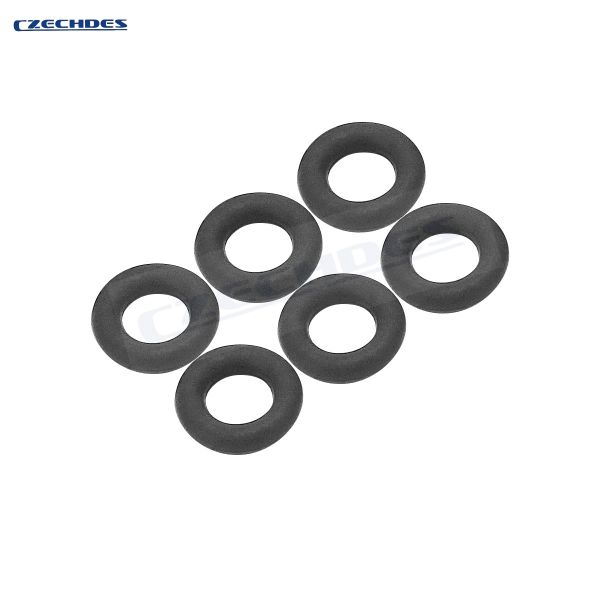 Quality Fuel Injector O-Ring 0149976845 For Benz M271 Older Model  Engine Seals for sale
