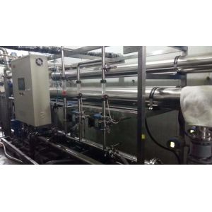 Buy cheap Duck Hemoglobin Powder Spray Dried Immune Protein Powder from wholesalers