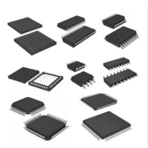 XC3S50A-4VQG100C PCBA Integrated Circuit IC Chip XC7A15T-1CSG324C