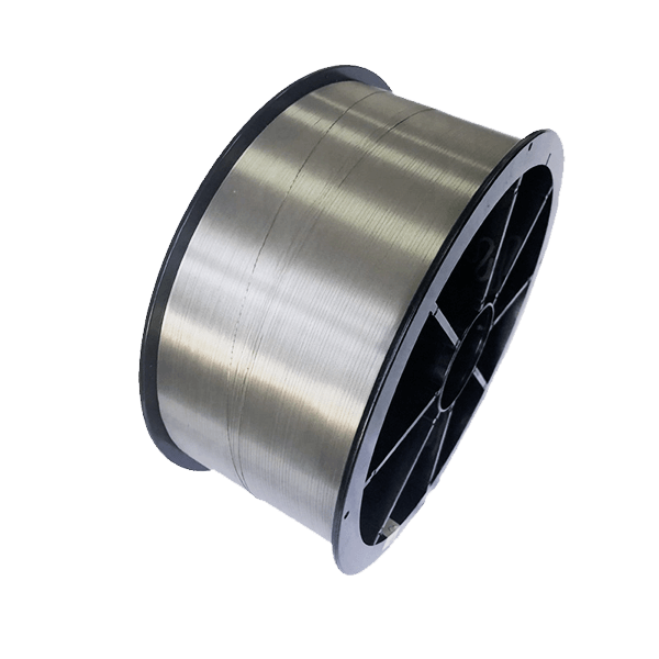 Buy cheap 0.0056" OD (0.14224 mm) Diameter 99.95% Tungsten Fine Wire, 25 feet, Cleaned and straightened length 3000 ft in 1 spool/bag from wholesalers