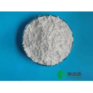 Buy cheap Halogen Free Ammonium Polyphosphate Flame Retardant APP(Ⅱ)HF-P3001S from wholesalers