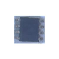 Buy cheap CY2305SI-1H Wireless RF Modules Phase Locked Loops PLL 10MHz product