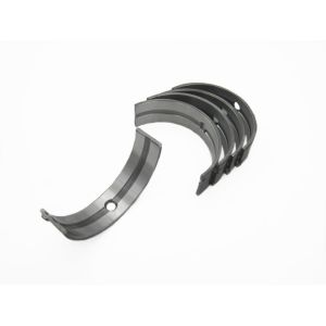 Buy cheap For Ford 2.2L  Ranger 2.2L Engine Parts Connecting Rod Bearing Factory Outlet U2Y0-11-SG0 from wholesalers