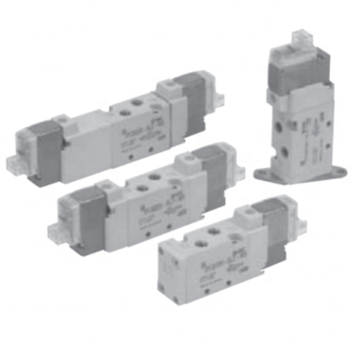 SMCJ120CAHE3/57T TVS Diodes
