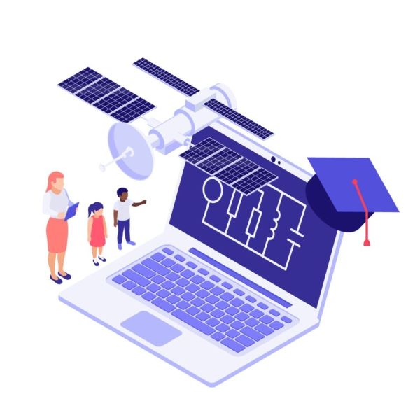 Buy cheap ALDA Technological Exchange And Innovation AI Writing AI Article Writer from wholesalers