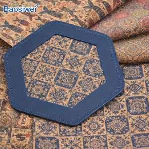 Buy cheap Mesh Belt Hybrid Printer ECO 1.9m 2pc i3200 from wholesalers