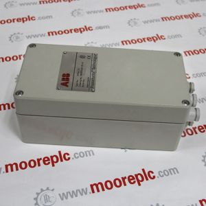 Buy cheap ABB CI854AK01 3BSE030220R1 ABB PLC MODULE quality and quantity assured from wholesalers
