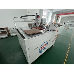 2 Component Dosing Epoxy Machine