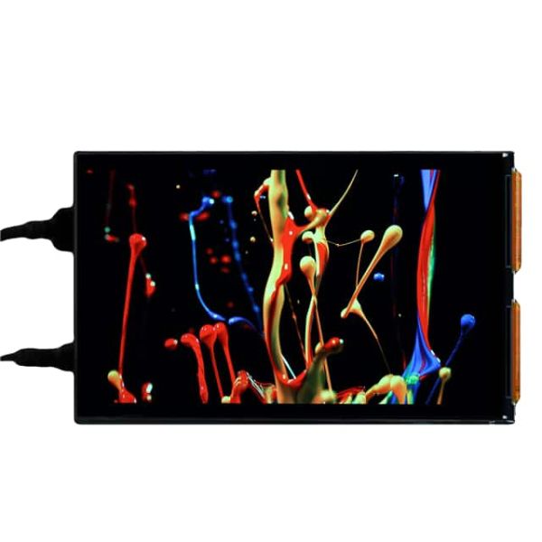 Buy cheap LCD133-070CTL1NCNTTR1.0 from wholesalers