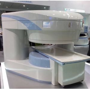 Buy cheap Smooth And Glossy Surface Finish SMC And RTM Technology Production Method With product