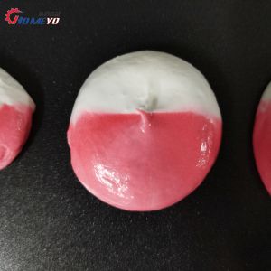 Buy cheap Automatic Double Paste Depositor Biscuit Production Line Cookie Maker Machine for Cookies from wholesalers