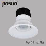 Buy cheap durable 45W 3200LM 36 Degree Beam Angle AC85-265V China LED Downlight led lighting from wholesalers