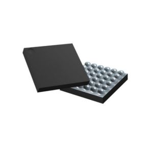 Buy cheap STM32WB05TZF7 Wireless Communication Module Ultra Low Power Wireless 32-Bit MCU WLCSP-36 from wholesalers