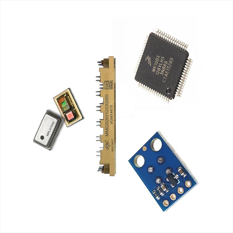 Buy cheap PCLT-2AT4 from wholesalers