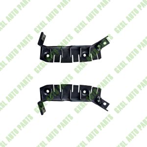 For Bentley Flying Spur 2020 Auto Parts Front Left & Right Bracket OEM 3SE807571