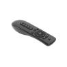 Buy cheap 2.4ghz Android Air Mouse Remote 2*AAA Battery Type For Pc Tv Box from wholesalers