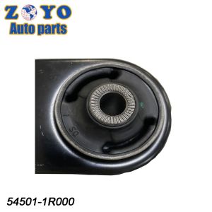 Buy cheap Adjustable Control Arm for Hyundai ACCENT 2010 Dorman No. 524-446 Car Fitment Hyundai from wholesalers