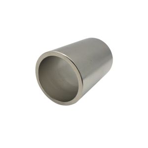 Buy cheap 5kgs Pull Force NdFeB Neodymium Magnets Nickel Coating Customized from wholesalers