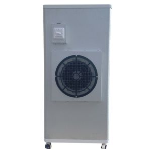 Buy cheap Smart Hepa Room Air Purifier Highly Filtering Highly Germicidal Air Purifier from wholesalers