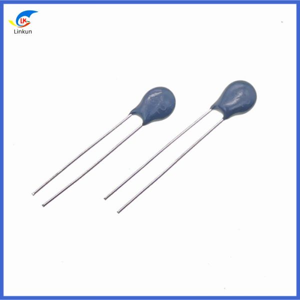 MF11 472 M NTC Thermistor Temperature Sensor 5 Mm 4.7K Ohm 5% 10% 20% For