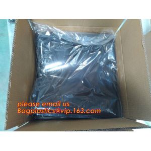 compostable mulch biodegradable film with good price with EN13432 / BPI / OK