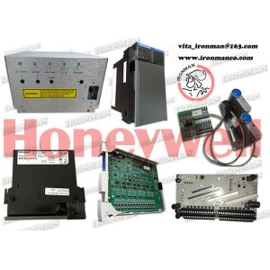 Buy cheap Honeywell CC-PCNT01C300 control device CC-PCNT01, CC-TANT01, 51199932-200 Pls contact vita_ironman@163.com from wholesalers