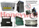 Buy cheap HONEYWELL Control Net Interface Module PCI bus TC-PCIC02 IN STOCK Pls contact vita_ironman@163.com from wholesalers