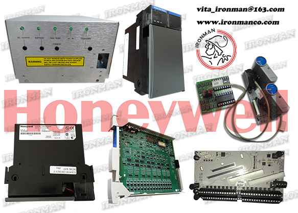 Quality Honeywell KLCN-I/O_CB 51304544-100 Rev E PLC 51304543-100 Rv B Yamatake Measurex Pls contact vita_ironman@163.com for sale