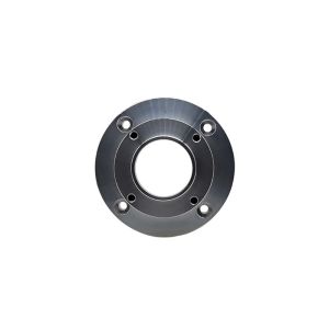 Buy cheap Aluminum Alloy Internal Ring Gear 1000mm Linear Tin Plating RoHS from wholesalers