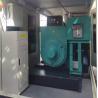 Buy cheap 1MW to 5MW Natural Gas Generator Set Pipeline Gas Biogas Lpg Generator SHX Generator Manufacturer Electricity Supply from wholesalers