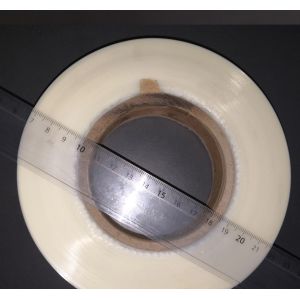 Buy cheap 1200m PVA Water Soluble Seed Tape product