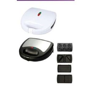 Buy cheap Sandwich Maker, Waff Maker from wholesalers