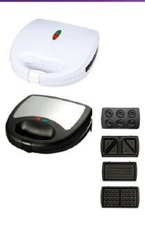Quality Sandwich Maker, Waff Maker for sale