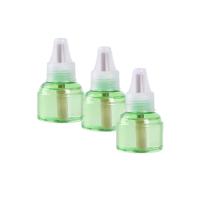 Buy cheap Rechargeable Summer Mosquito Liquid Repellent Bottle 30 Nights product