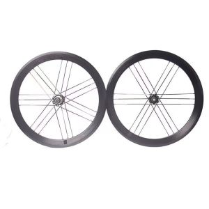 Buy cheap 5 Claws 3 Gear Hub 20