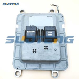 Buy cheap 172-9387 ECM Electronic Control Module 1729387 from wholesalers