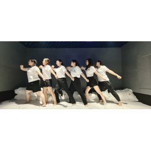 Single Side Terry Jacquard Circle Knitting Machine Computer Controlled Knit