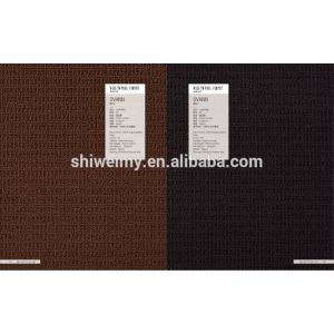 Buy cheap Polyester High-low Loop Carpet,office carpet from wholesalers