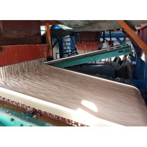 Buy cheap High Gradient Permanent Magnet Separator for Refractory Clay High Field Intensity from wholesalers
